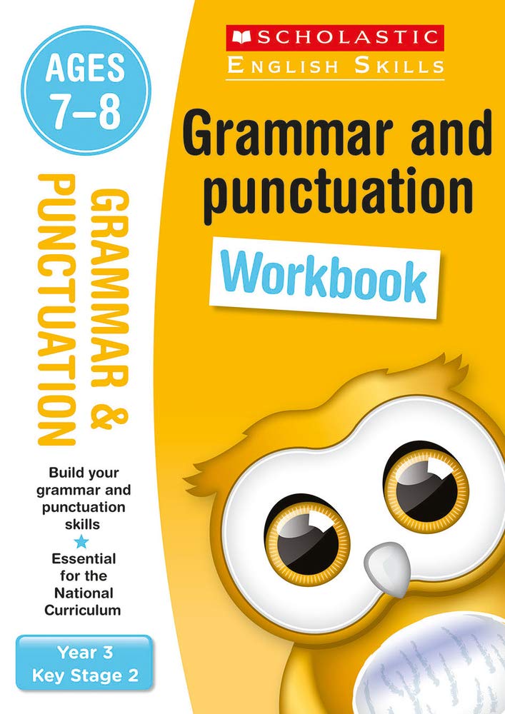 english-skills-grammar-and-punctuation-workbook-year-3-smartline-publishers