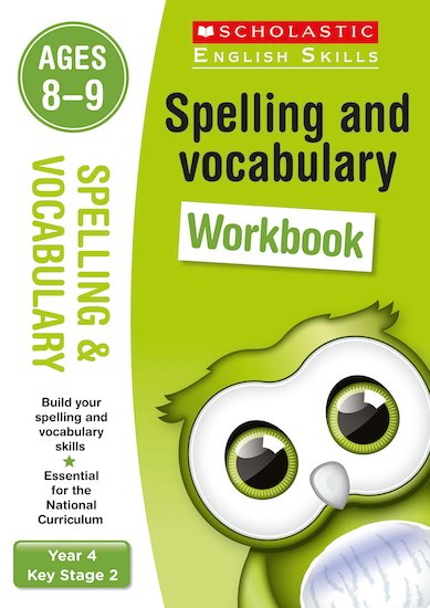 english-skills-spelling-and-vocabulary-workbook-year-4-smartline